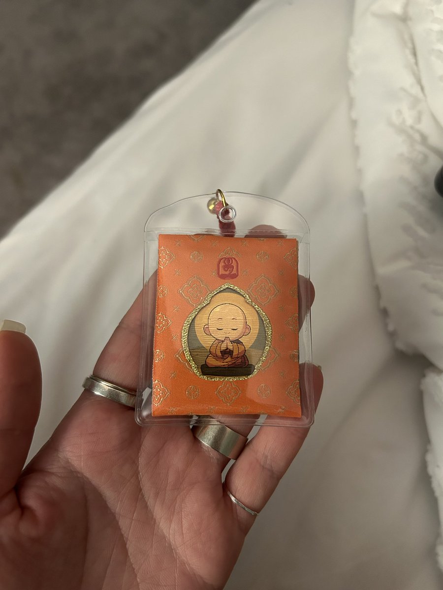 pyroxiiumn tweet media