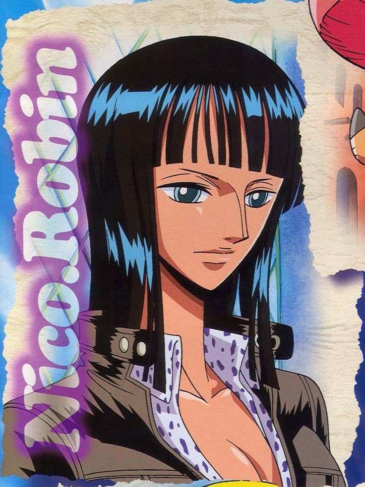 Aqua💧 tweet media