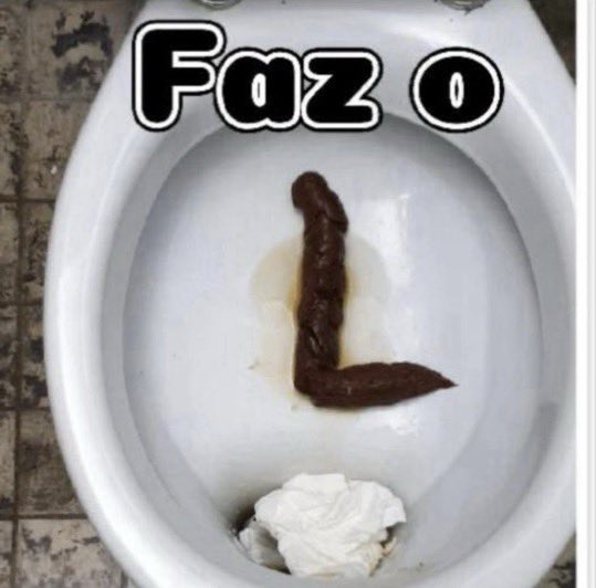 Dayvson Queiroz tweet media