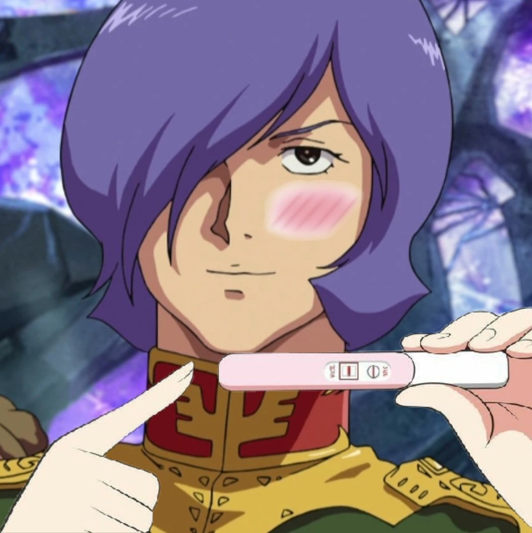 genericdecay tweet media