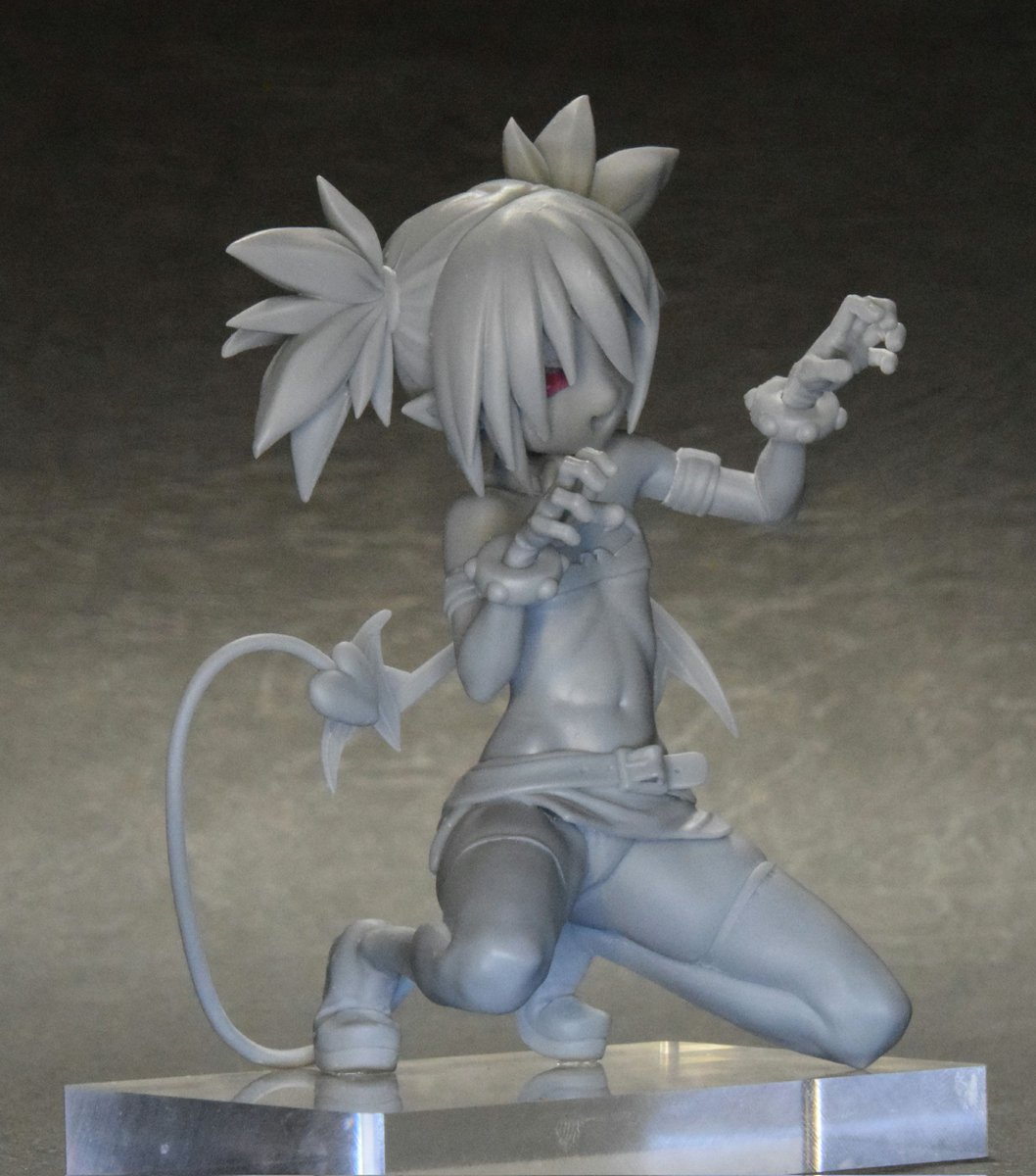 マツオ tweet media