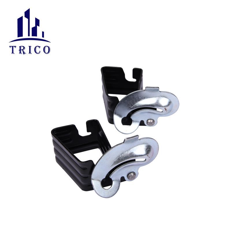 OliviaN72579730's tweet photo. TRICO’s Timber Plywood Snap Tie System is designed for easy concrete wall forming with durable Snap Ties, featuring integral heads and anti-turn devices. #ConstructionTools #SnapTieSystem #ConcreteFormwork #EfficientBuilding #TimberFormwork https://t.co/kuml6U7QcN