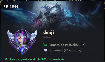 𝘸𝘪𝘭𝘭. tweet media