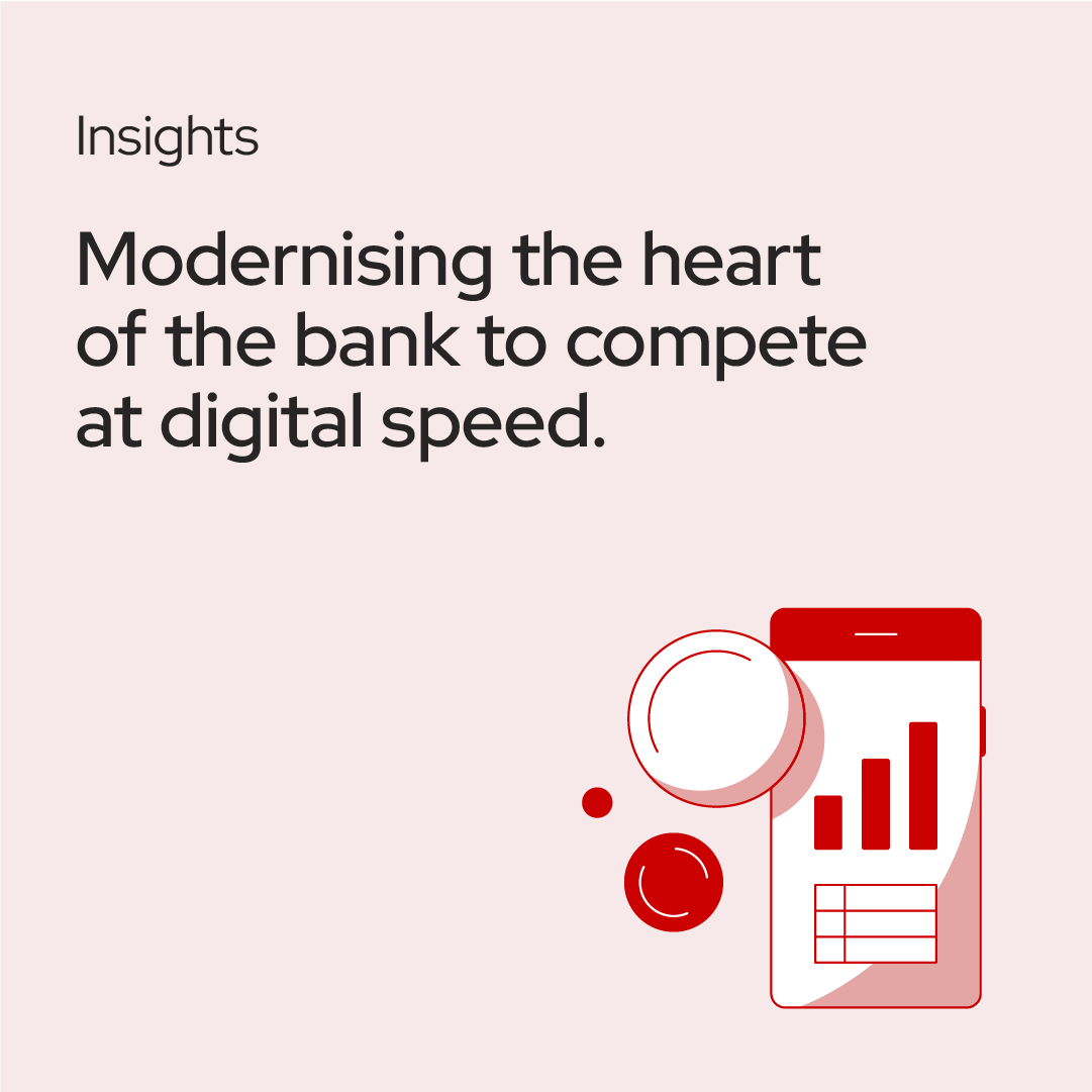 Red Hat APAC tweet media