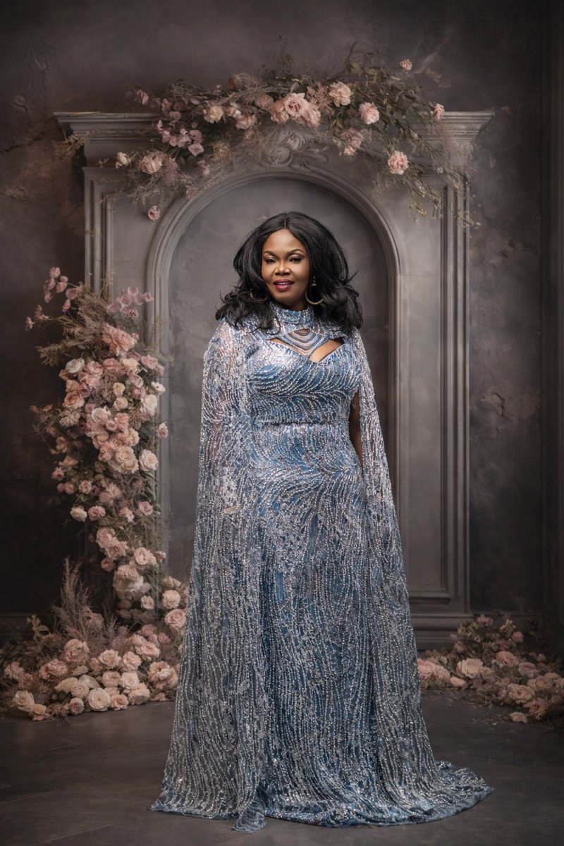 DorcasBelaF 🇨🇦🇬🇧 tweet media