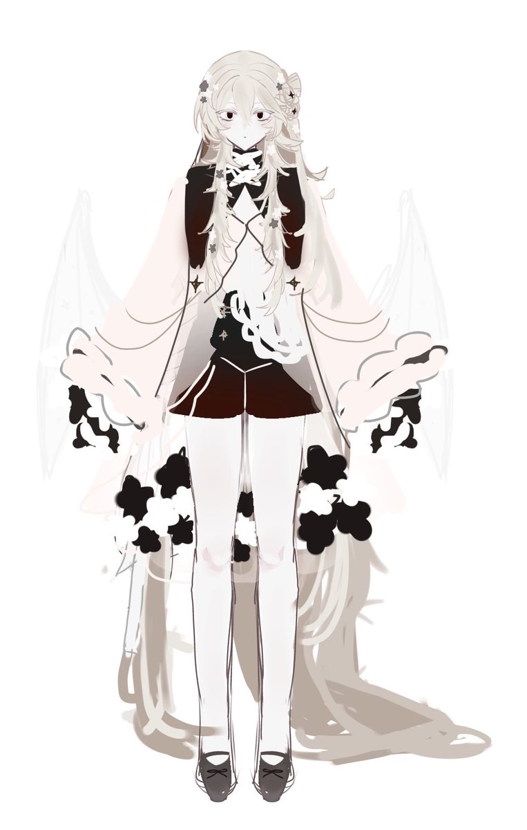 あけほしよ〜ん🎶🎶🎶