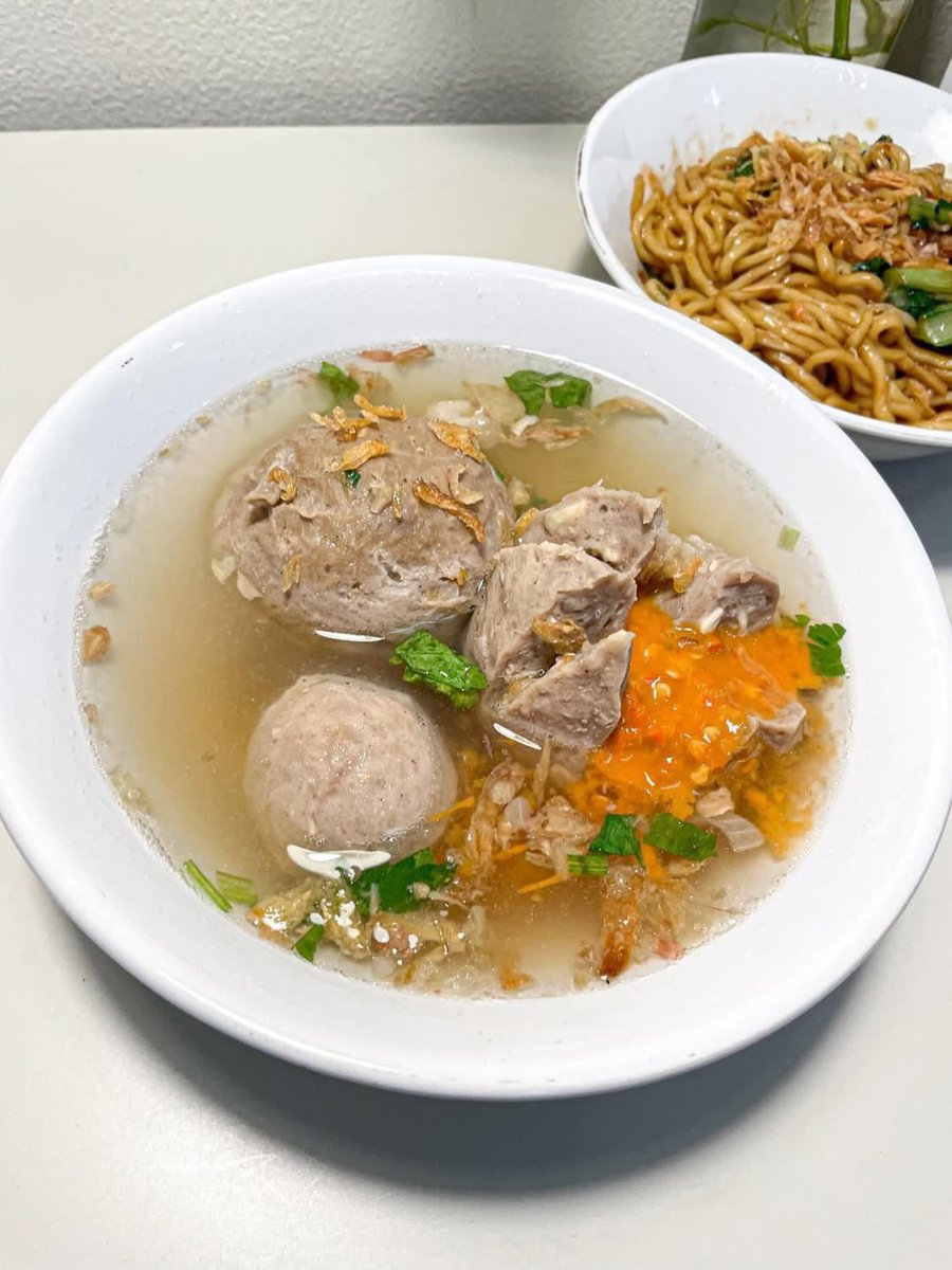 ulil🌱 tweet media