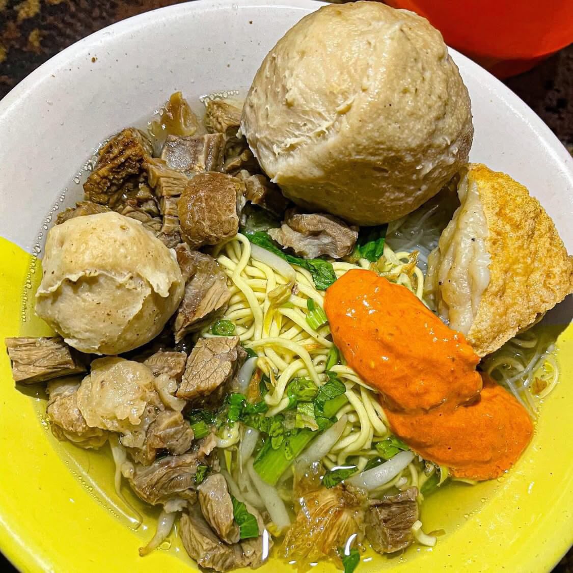 ulil🌱 tweet media