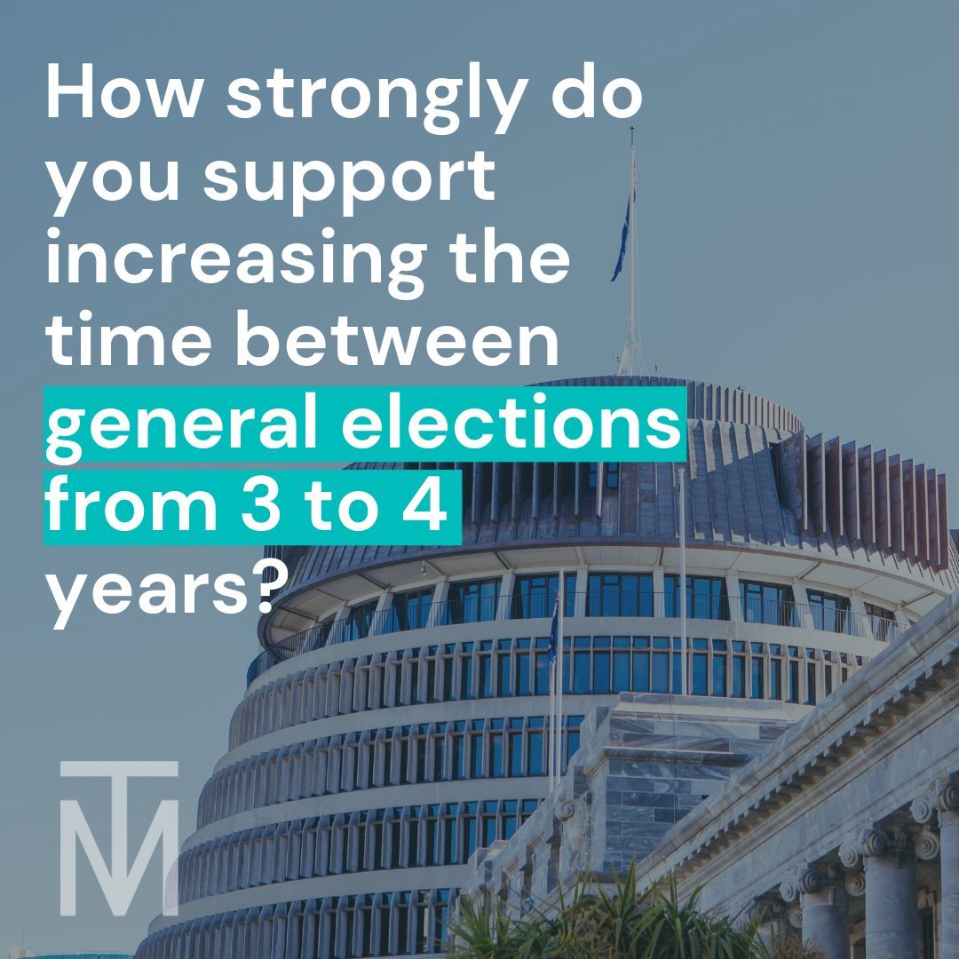 Talbot Mills Research tweet media