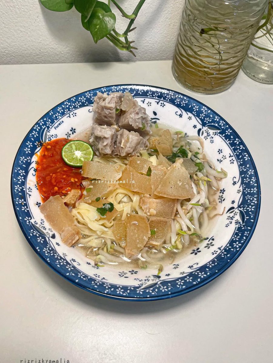 ulil🌱 tweet media