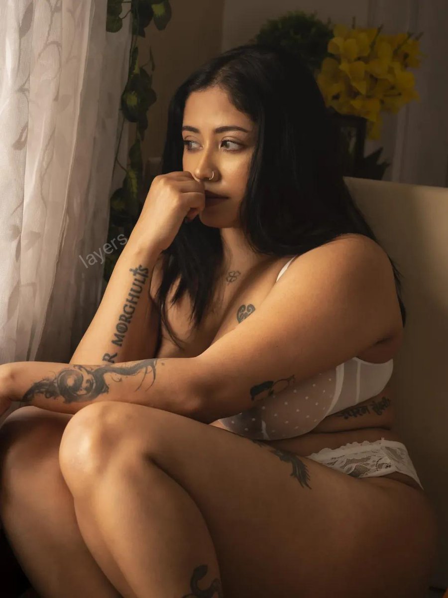 💜💓𝕭𝖗𝖔𝖜𝖓 𝖊𝖞𝖊𝖘💜💓 tweet media