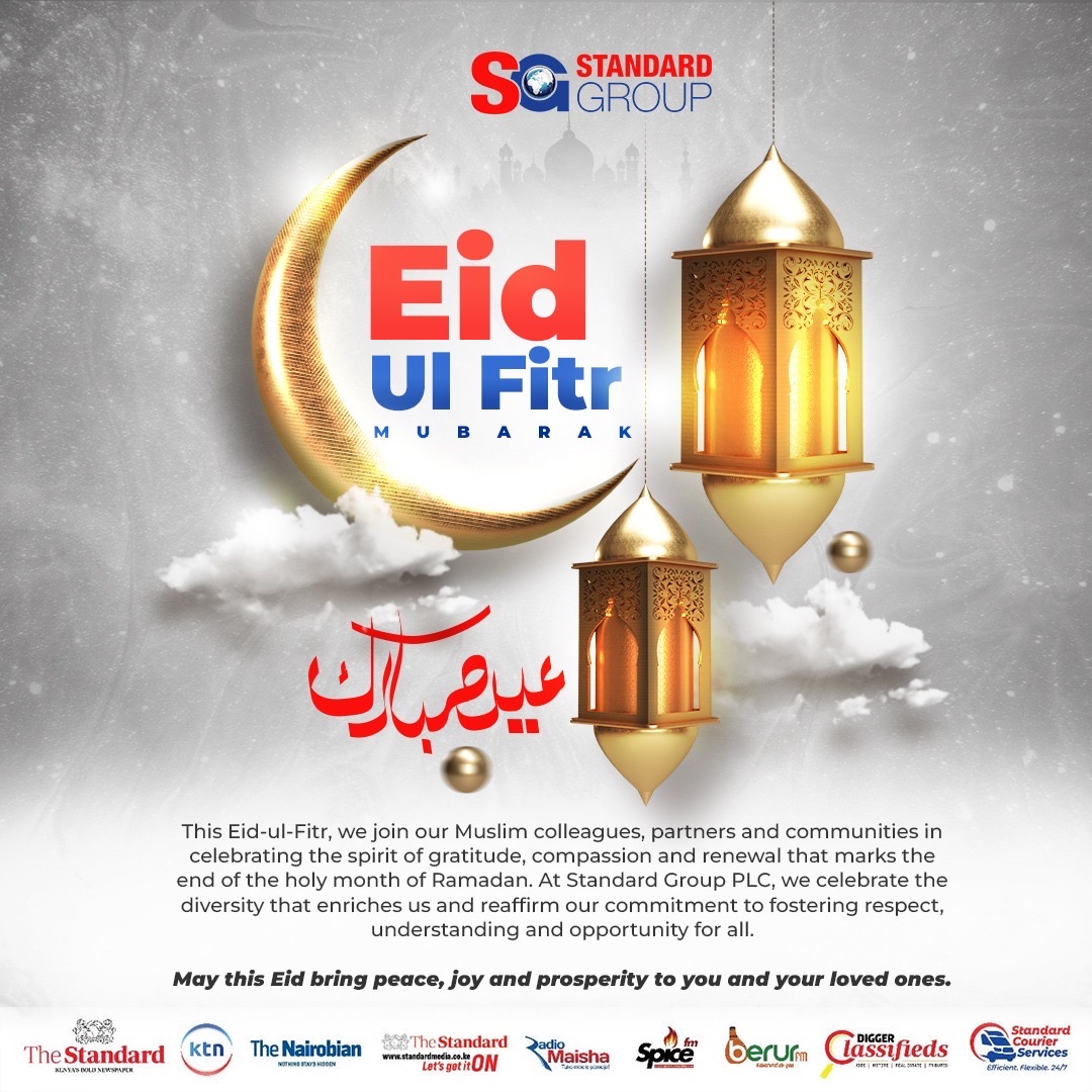 Digger Shop tweet media