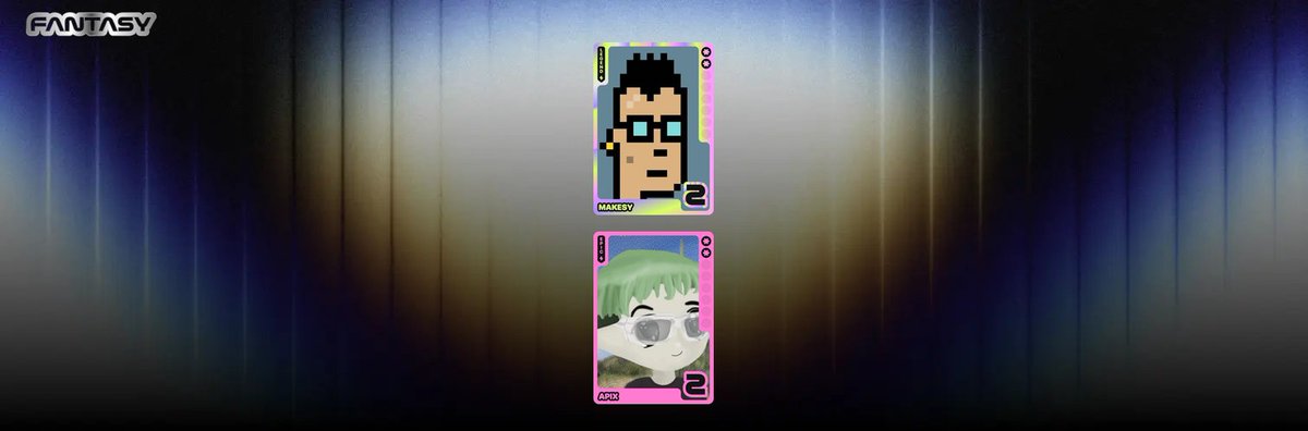 FantasySheets tweet media