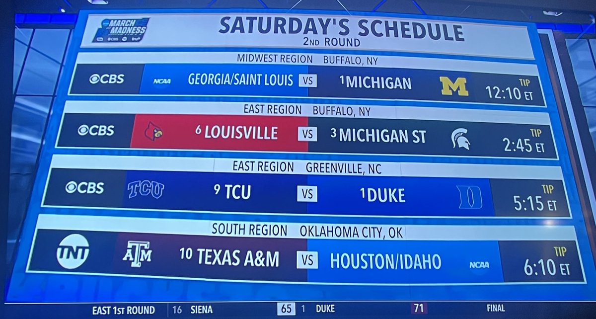 ᗩᑎT ᗯᖇIGᕼT tweet media