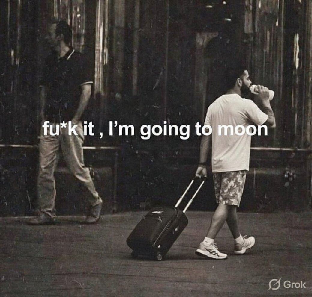 Prasant Kumar Nayak tweet media