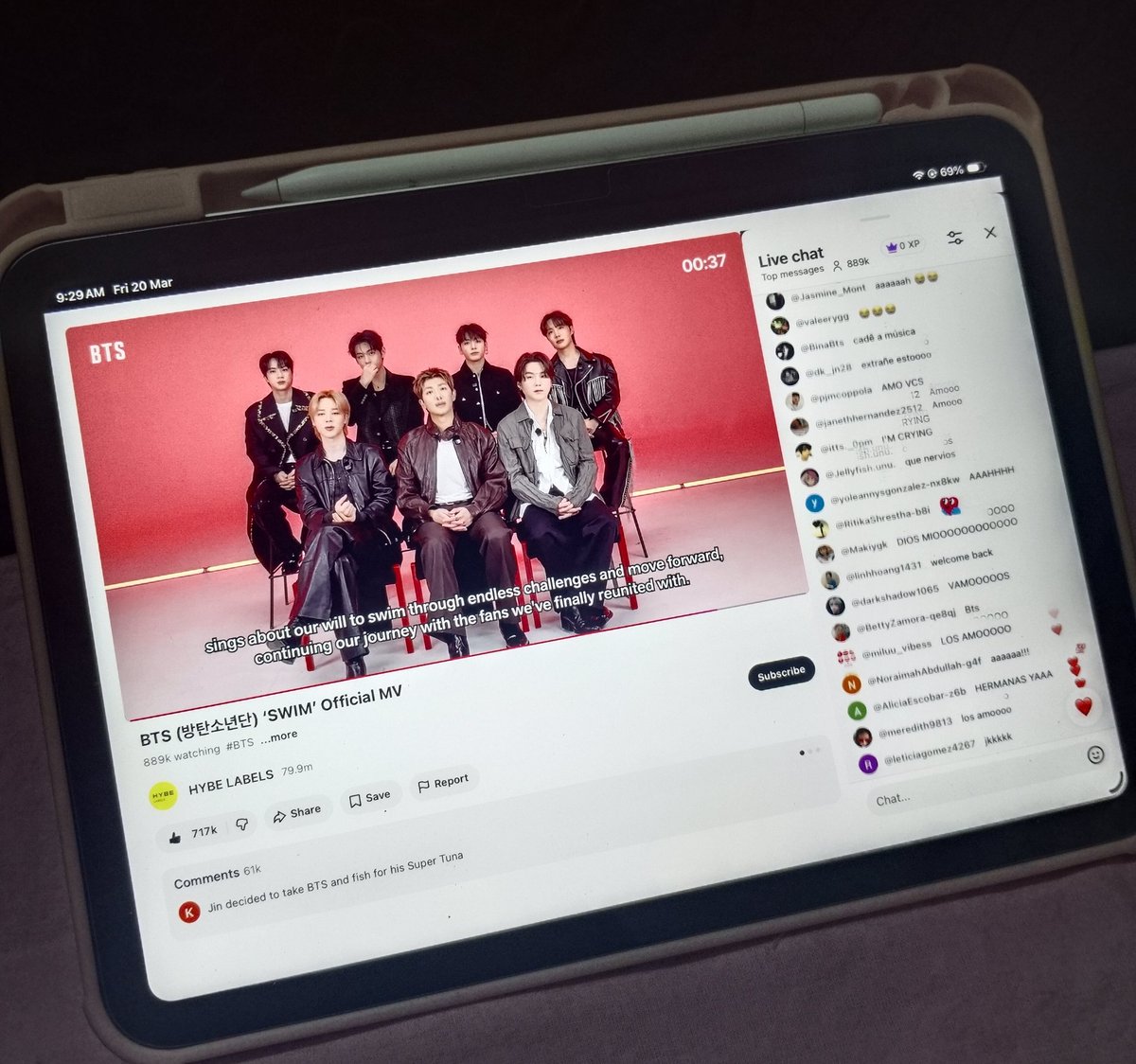 kiwi.𐚁̸ tweet media