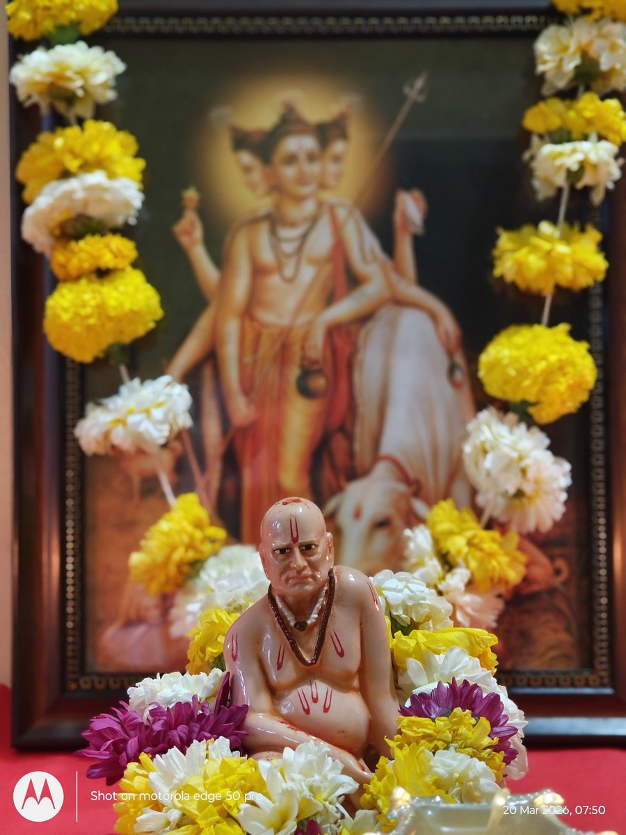 Nitin Vasant Godbole 🇮🇳 tweet media