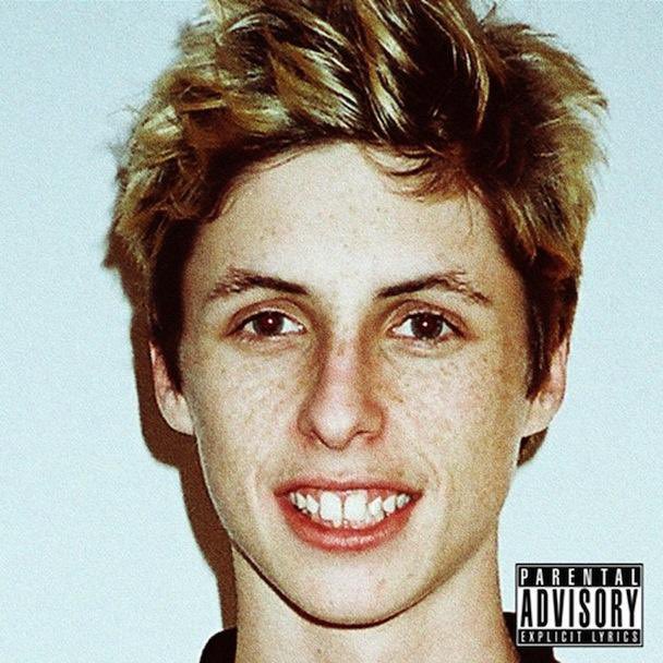 Rap Wikipedia tweet media