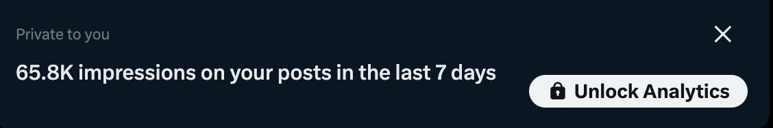 LunarGalaxy tweet media