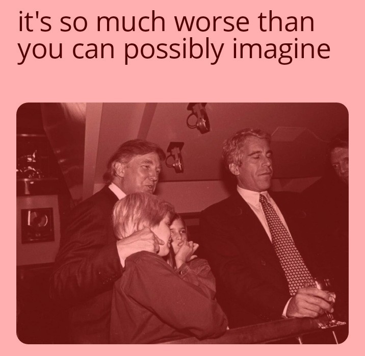 ⚒️UTXOG⚒️ tweet media