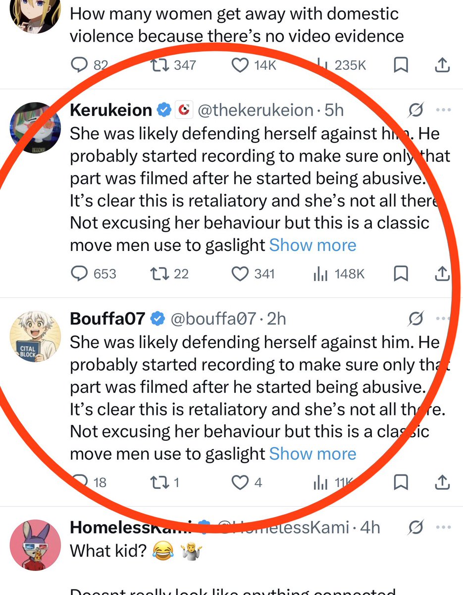 Kevin 🇺🇸🇺🇸🇺🇸 tweet media