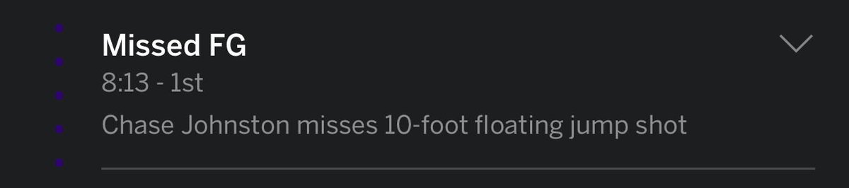 GrizHawk tweet media