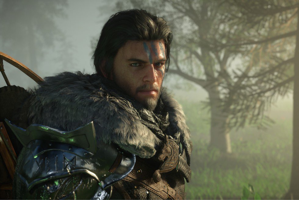 DansGaming tweet media