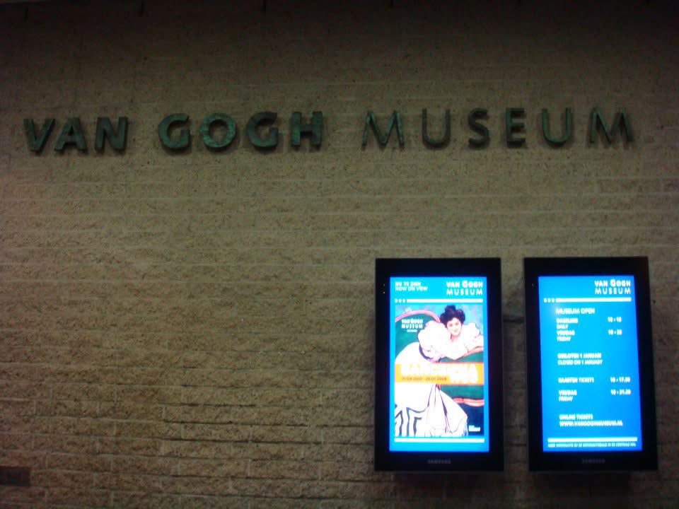 eunjung.k tweet media