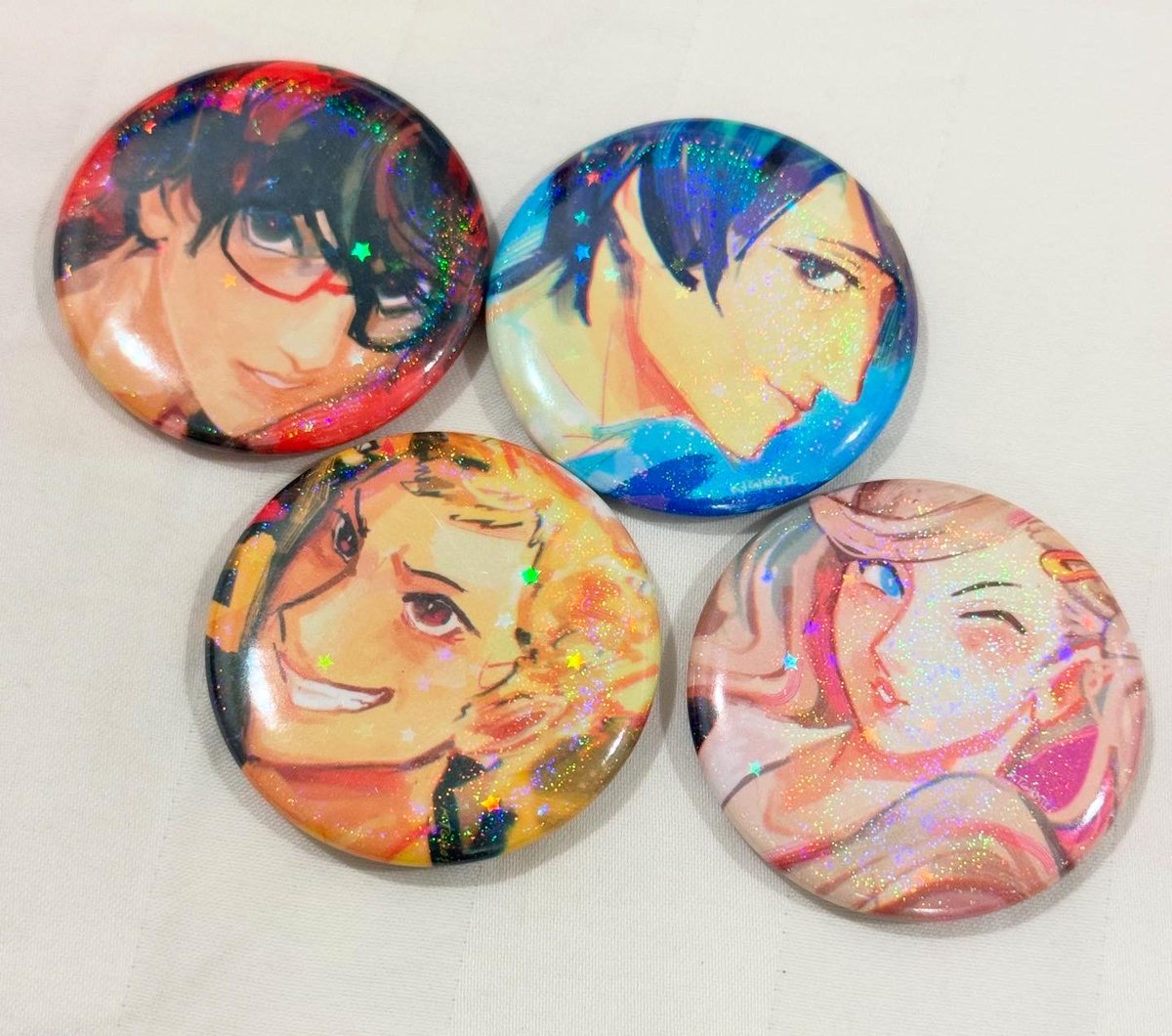 kt! 🐦‍⬛ tweet media