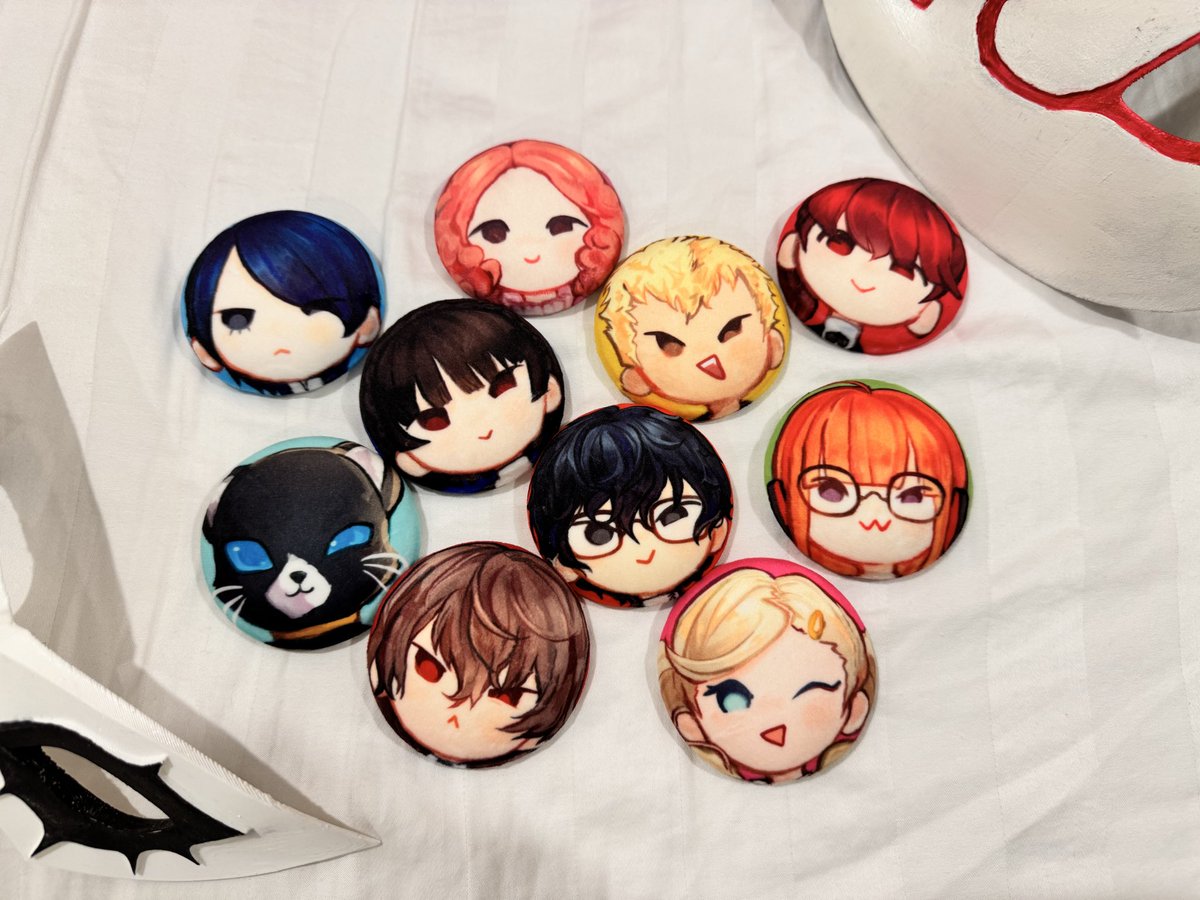 kt! 🐦‍⬛ tweet media