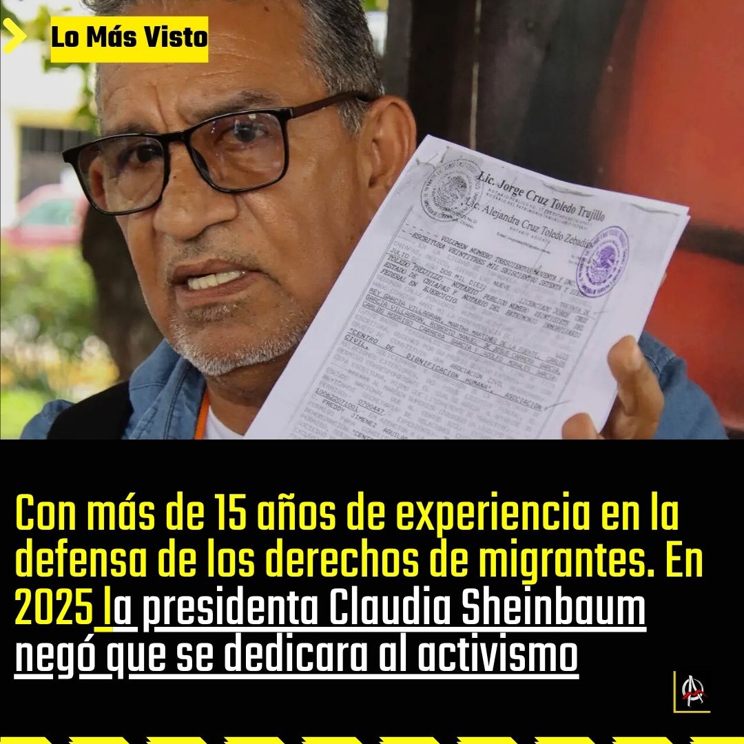 Avispa Mídia tweet media