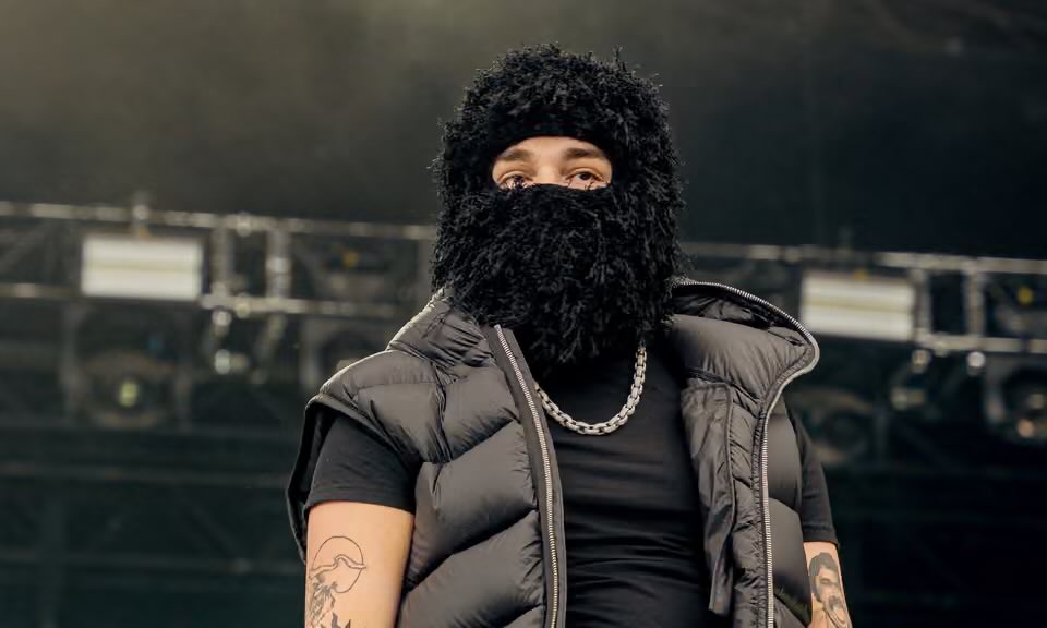 Yeat Charts tweet media