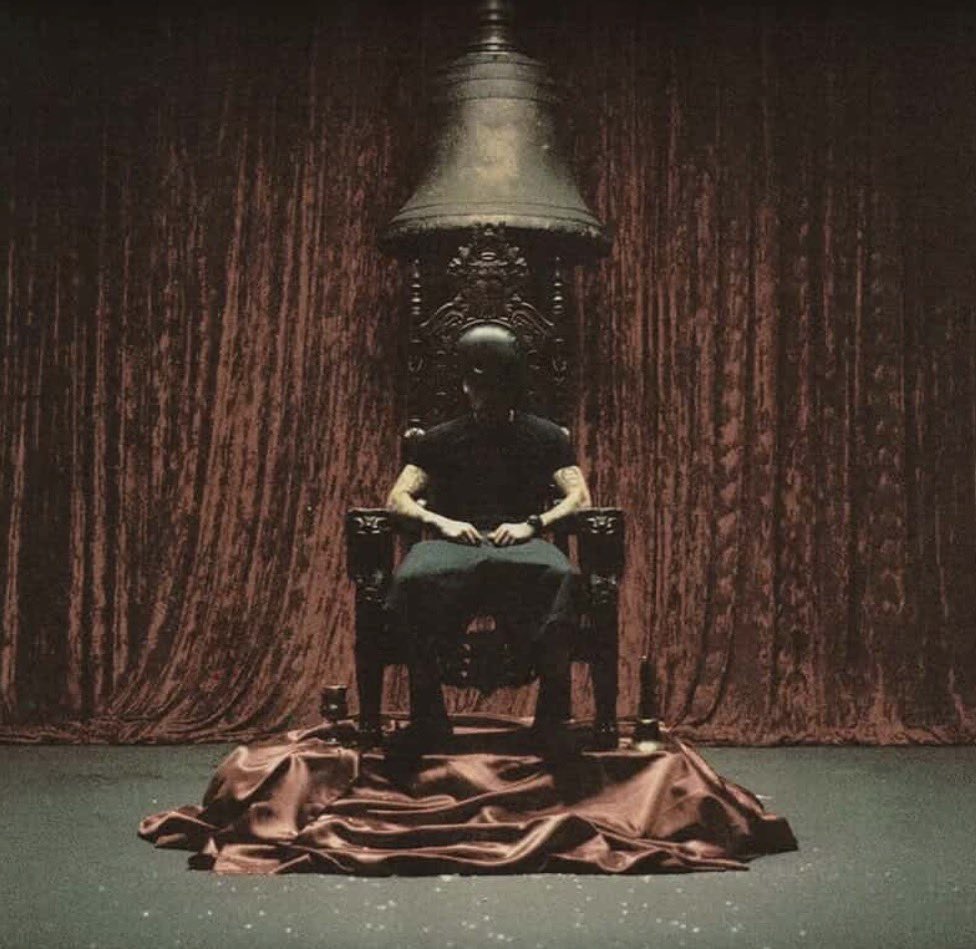 Yeat Charts tweet media