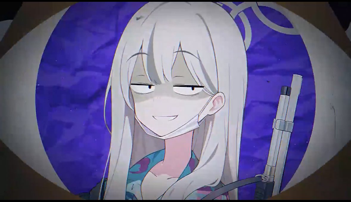 El Tiberius 🤖🔱🔥 tweet media