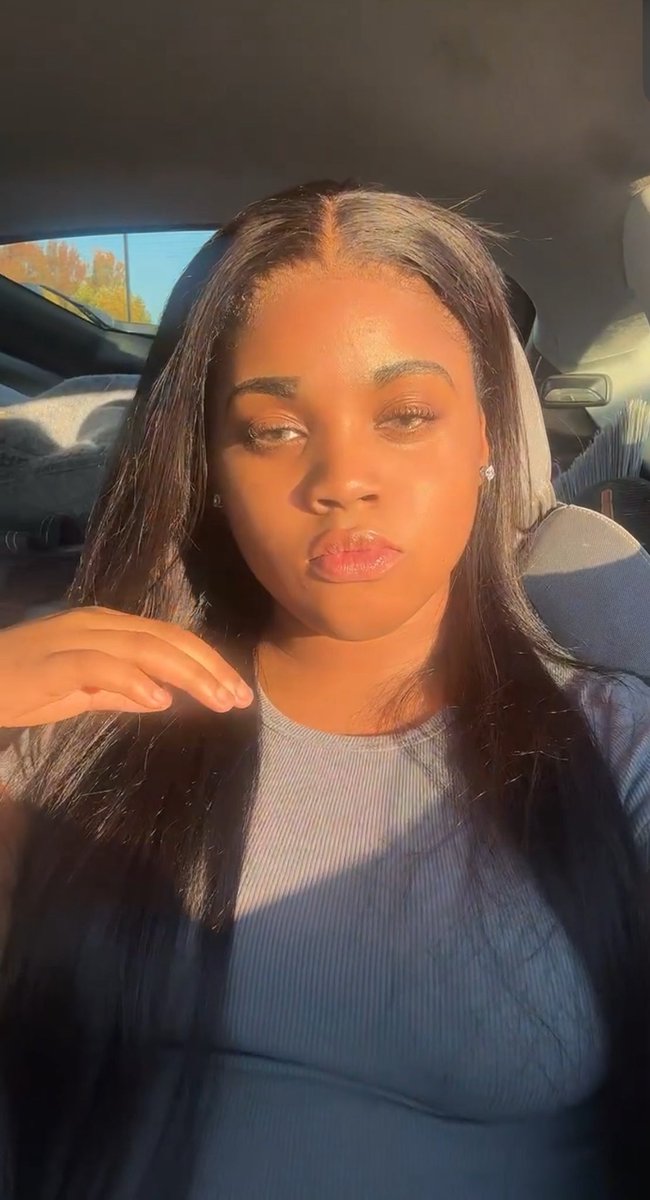 LuxePrincessDol's tweet photo. Iโm so pretty and spoiled Iโll always have my way with you and your money๐
#findom #paypig #walletpig https://t.co/EyrjgLGG4F