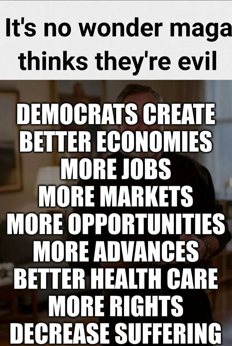 Conservatives are infinitely intertaining tweet media