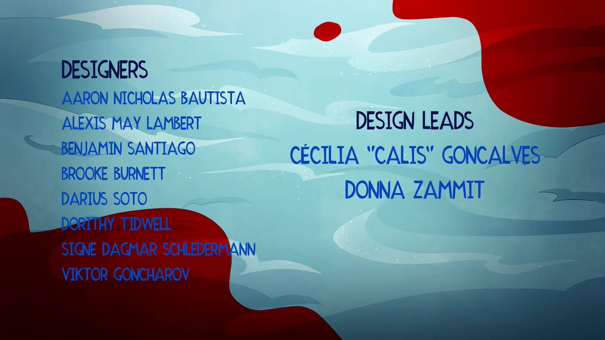 ๐ฝ๐ฃ๐๐๐๐ค ๐ ๐ โ๐๐๐๐๐ง๐๐ฃ๐ค๐ tweet media