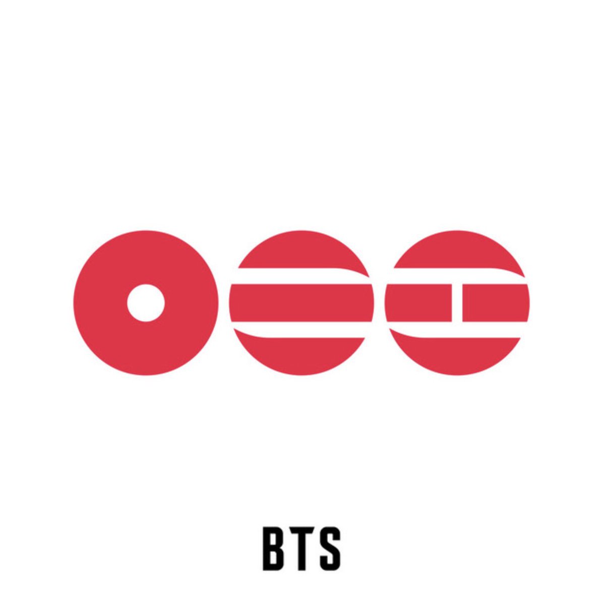 BTS Charts & Translations tweet media