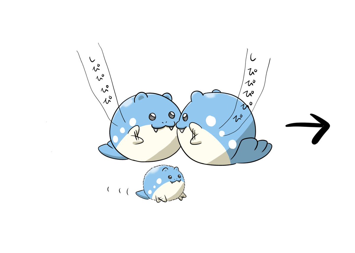 みやたきょうこ tweet media