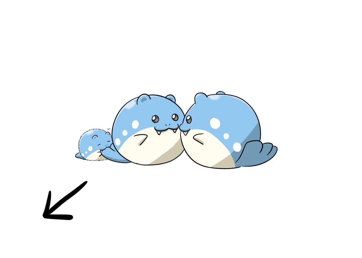 みやたきょうこ tweet media