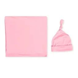 unimetone's tweet photo. Our Baby Swaddle Blankets are soft, breathable, and chemical-free! 🌸 Certified STANDARD 100 by OEKO-TEX® for your baby’s safety and comfort. 💖

#BabySwaddle #OEKOtexCertified #ChemicalFree #SoftAndBreathable #BabyComfort #NewbornEssentials https://t.co/hI8U2BbhBg