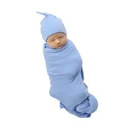 unimetone's tweet photo. Our Baby Swaddle Blankets are soft, breathable, and chemical-free! 🌸 Certified STANDARD 100 by OEKO-TEX® for your baby’s safety and comfort. 💖

#BabySwaddle #OEKOtexCertified #ChemicalFree #SoftAndBreathable #BabyComfort #NewbornEssentials https://t.co/hI8U2BbhBg