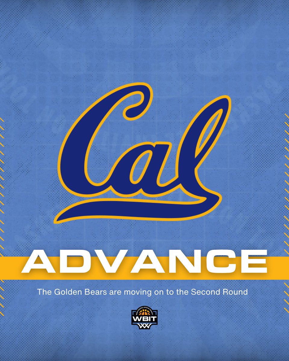 Women’s Basketball Invitation Tournament tweet media