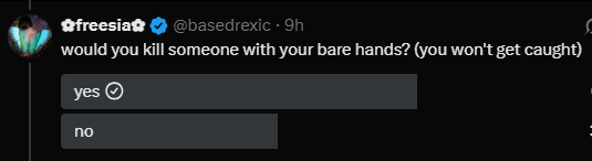 𝄞🔪⦻ɴ𝔸𝓷𝚊 ℕ𝒊𝘨𝐡𝒕ᴍ𝕒𝒓𝘦⦻🩸♬.ᐟ tweet media