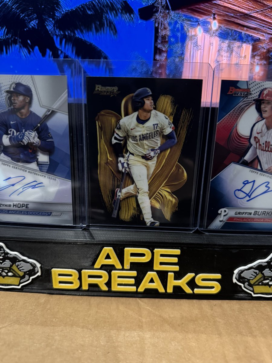 ApeBreaks tweet media