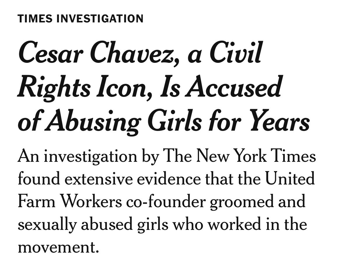 Angry Bootneck tweet media