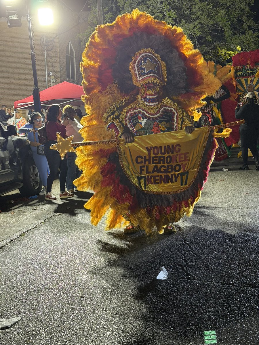 #ForeverShenae tweet media