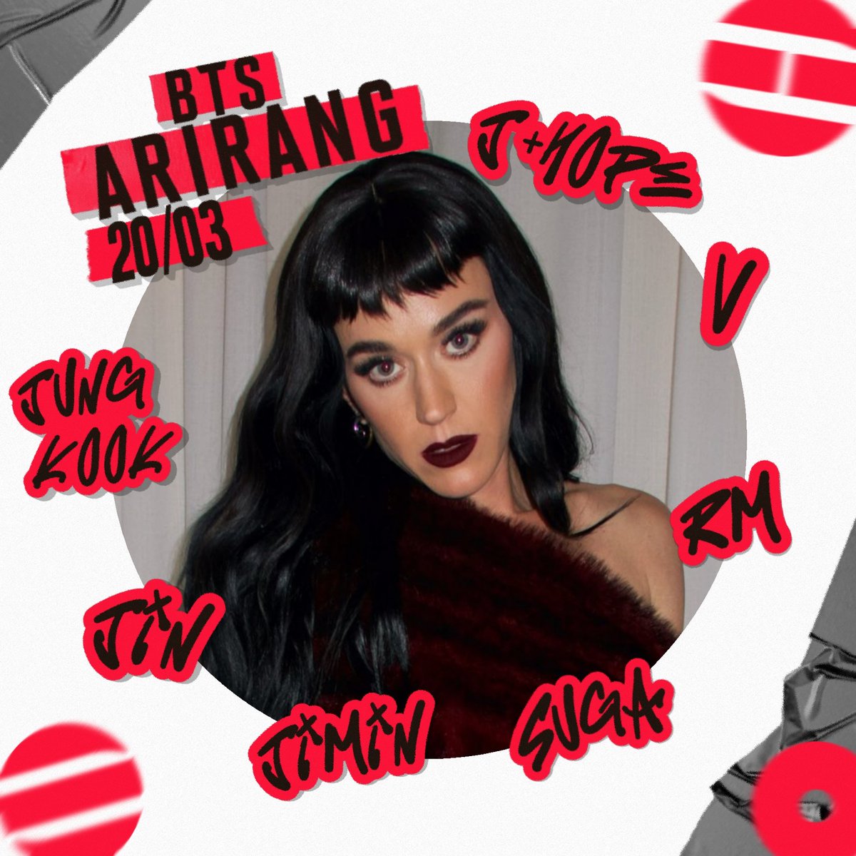 acervo katy perry tweet media