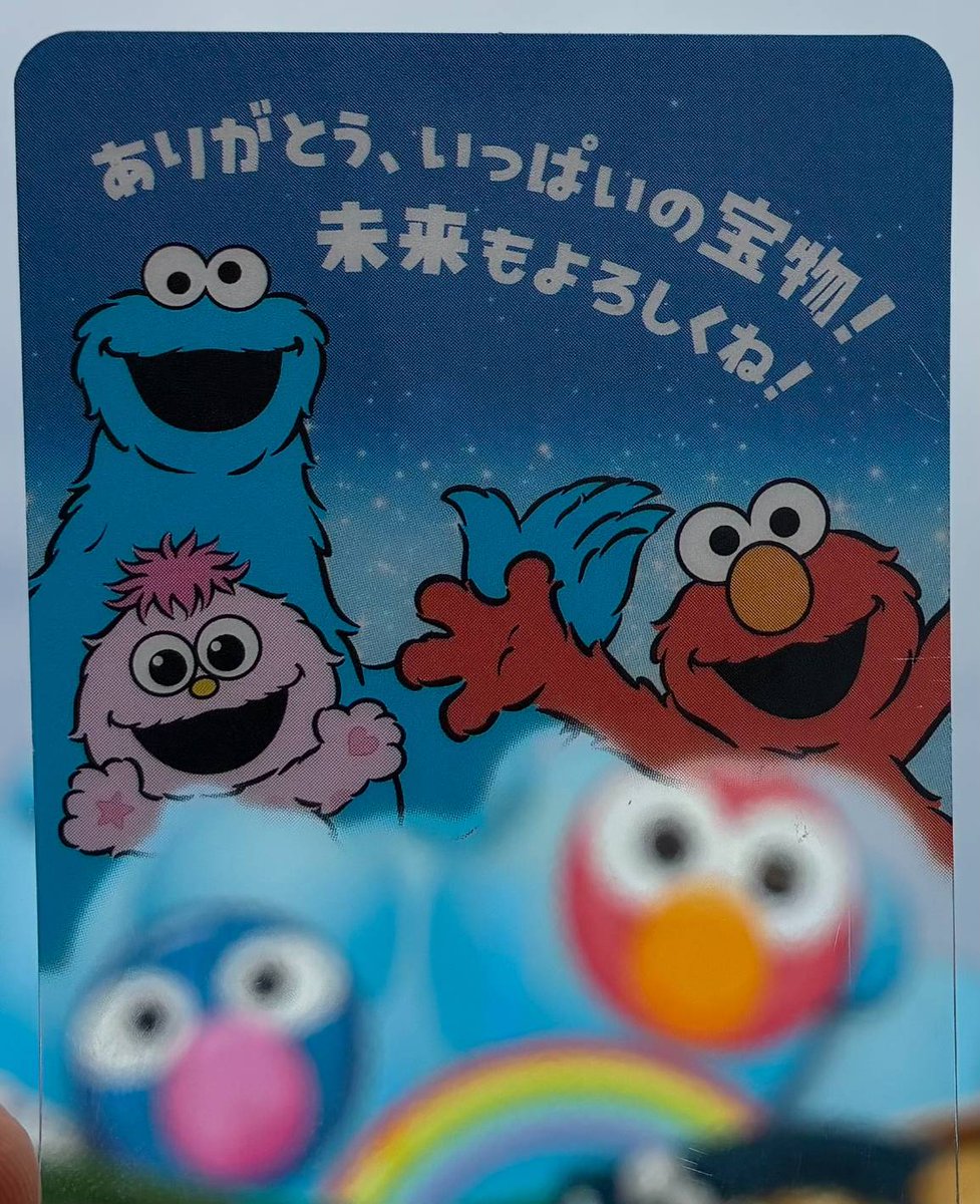 mopipapa's tweet photo. 今さらどうしようも無いのだけれど、受け入れるには心の整理と時間が必要 https://t.co/y0LV3UFI3p