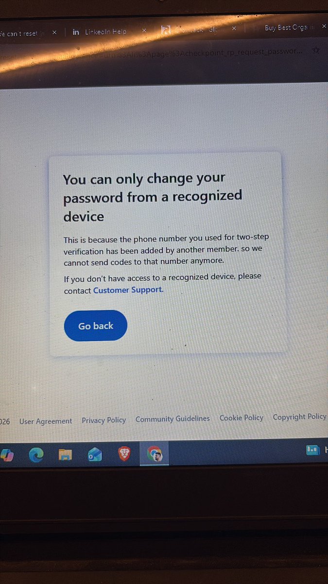 Pushkar Mehta - Semantic SEO Expert & Writer tweet media